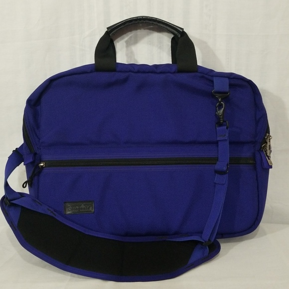 patagonia laptop bags